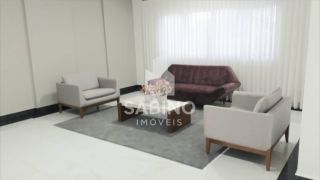 Apartamento para alugar no bairro Jardim Aquarius em São José Dos Campos