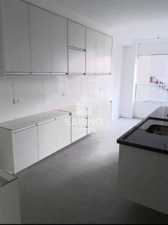 Apartamento para alugar no bairro Jardim Aquarius em São José Dos Campos