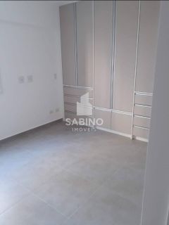 Apartamento para alugar no bairro Jardim Aquarius em São José Dos Campos
