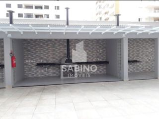 Apartamento para alugar no bairro Jardim Aquarius em São José Dos Campos