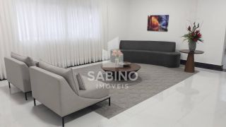 Apartamento para alugar no bairro Jardim Aquarius em São José Dos Campos