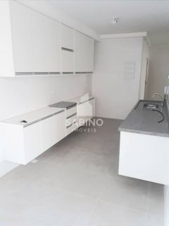 Apartamento para alugar no bairro Jardim Aquarius em São José Dos Campos