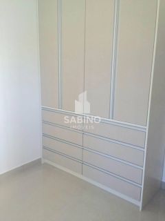 Apartamento para alugar no bairro Jardim Aquarius em São José Dos Campos