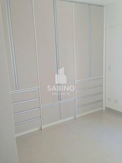 Apartamento para alugar no bairro Jardim Aquarius em São José Dos Campos