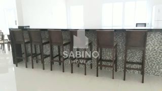 Apartamento para alugar no bairro Jardim Aquarius em São José Dos Campos