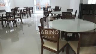 Apartamento para alugar no bairro Jardim Aquarius em São José Dos Campos