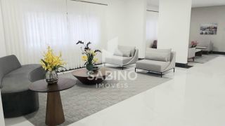 Apartamento para alugar no bairro Jardim Aquarius em São José Dos Campos