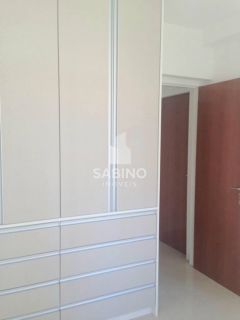 Apartamento para alugar no bairro Jardim Aquarius em São José Dos Campos