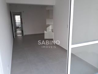 Apartamento para alugar no bairro Jardim Aquarius em São José Dos Campos