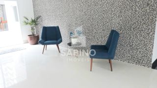 Apartamento para alugar no bairro Jardim Aquarius em São José Dos Campos