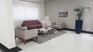 Apartamento para alugar no bairro Jardim Aquarius em São José Dos Campos