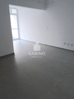 Apartamento para alugar no bairro Jardim Aquarius em São José Dos Campos