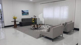 Apartamento para alugar no bairro Jardim Aquarius em São José Dos Campos