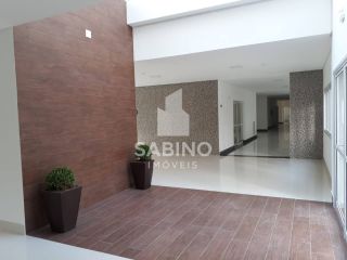 Apartamento para alugar no bairro Jardim Aquarius em São José Dos Campos