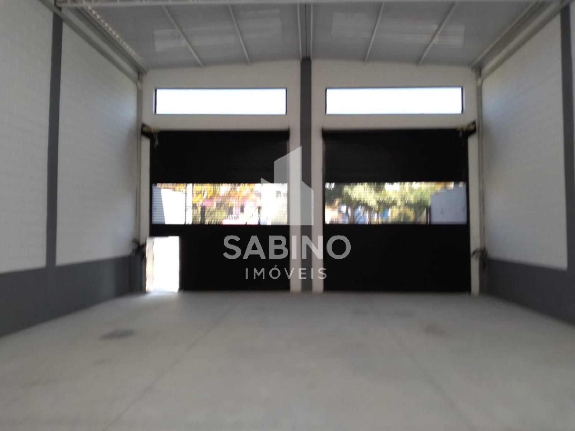 Galpão para alugar no bairro Jardim Santa Julia em São José Dos Campos