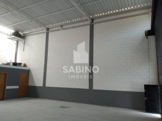 Galpão para alugar no bairro Jardim Santa Julia em São José Dos Campos