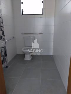 Galpão para alugar no bairro Jardim Santa Julia em São José Dos Campos