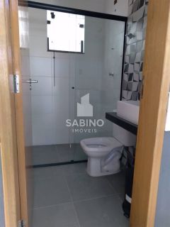 Galpão para alugar no bairro Jardim Santa Julia em São José Dos Campos