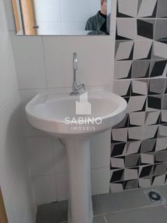 Galpão para alugar no bairro Jardim Santa Julia em São José Dos Campos