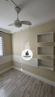 Apartamento para vender no bairro Jardim Sul em São José Dos Campos