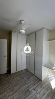Apartamento para vender no bairro Jardim Sul em São José Dos Campos