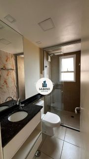 Apartamento para vender no bairro Jardim Sul em São José Dos Campos