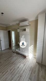 Apartamento para vender no bairro Jardim Sul em São José Dos Campos