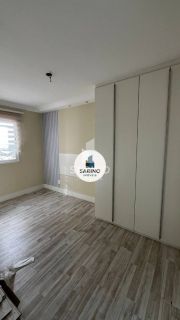 Apartamento para vender no bairro Jardim Sul em São José Dos Campos