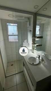 Apartamento para vender no bairro Jardim Sul em São José Dos Campos