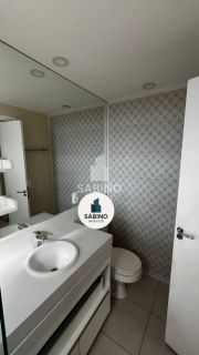 Apartamento para vender no bairro Jardim Sul em São José Dos Campos