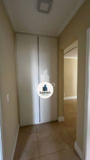 Apartamento para vender no bairro Jardim Sul em São José Dos Campos