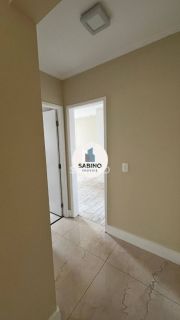 Apartamento para vender no bairro Jardim Sul em São José Dos Campos