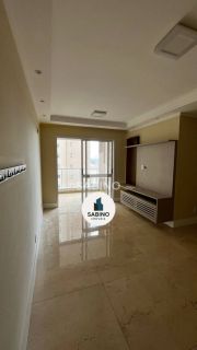 Apartamento para vender no bairro Jardim Sul em São José Dos Campos