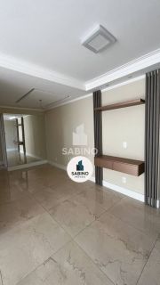 Apartamento para vender no bairro Jardim Sul em São José Dos Campos