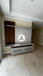 Apartamento para vender no bairro Jardim Sul em São José Dos Campos