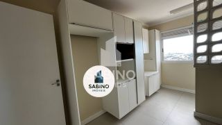 Apartamento para vender no bairro Jardim Sul em São José Dos Campos