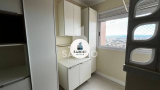 Apartamento para vender no bairro Jardim Sul em São José Dos Campos