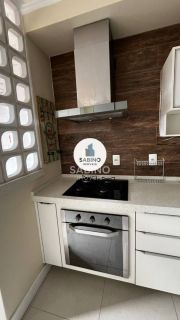 Apartamento para vender no bairro Jardim Sul em São José Dos Campos