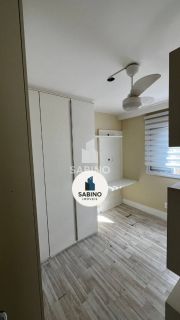 Apartamento para vender no bairro Jardim Sul em São José Dos Campos