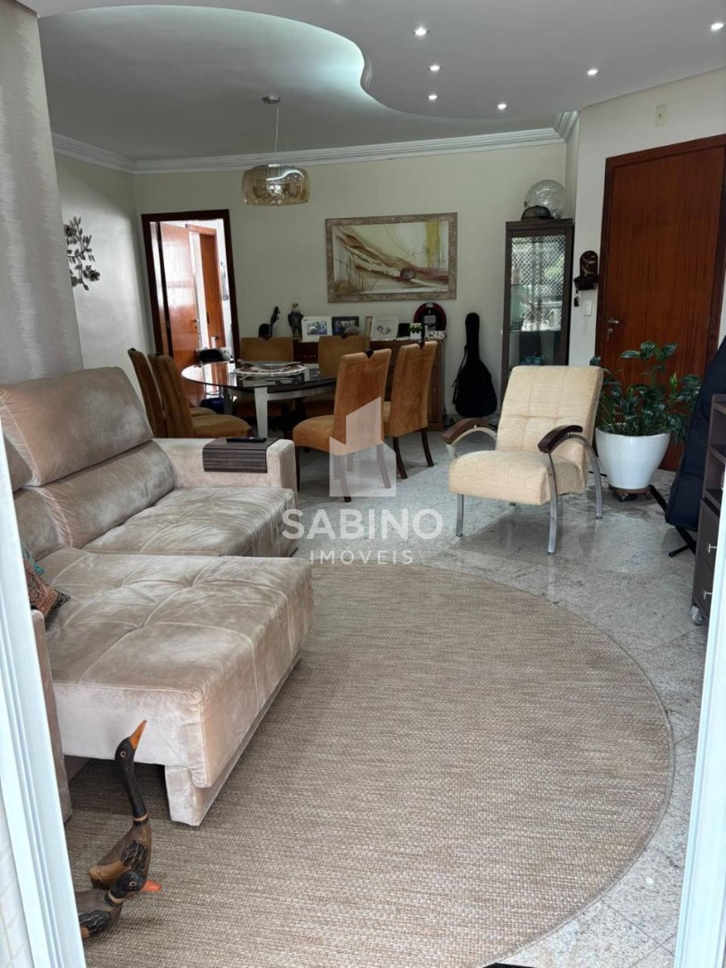 Apartamento para vender no bairro Vila Ema em São José Dos Campos