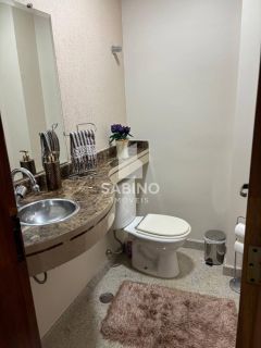 Apartamento para vender no bairro Vila Ema em São José Dos Campos