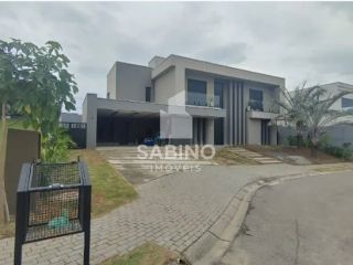 Sobrado para alugar no bairro Urbanova em São José Dos Campos