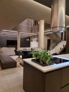 Sobrado para alugar no bairro Urbanova em São José Dos Campos