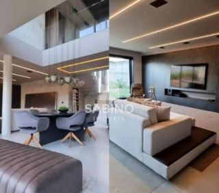 Sobrado para alugar no bairro Urbanova em São José Dos Campos