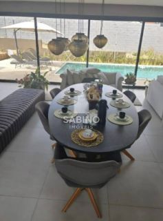 Sobrado para alugar no bairro Urbanova em São José Dos Campos