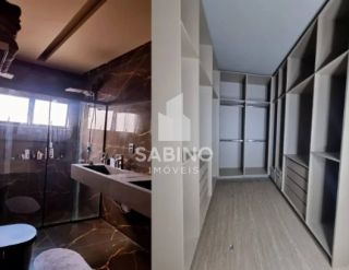 Sobrado para alugar no bairro Urbanova em São José Dos Campos