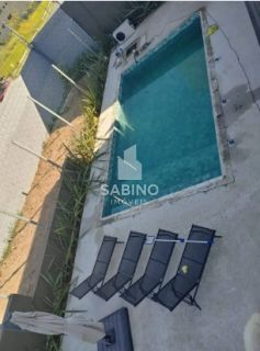 Sobrado para alugar no bairro Urbanova em São José Dos Campos