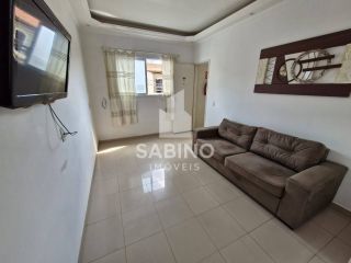 Apartamento para vender no bairro Parque Industrial em São José Dos Campos