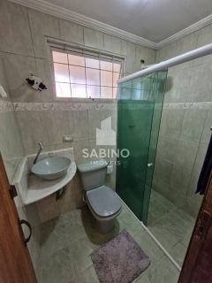 Apartamento para vender no bairro Parque Industrial em São José Dos Campos