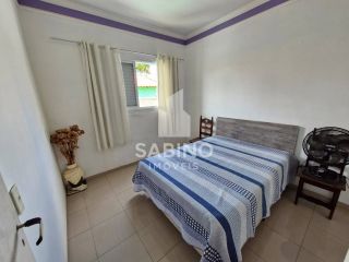 Apartamento para vender no bairro Parque Industrial em São José Dos Campos